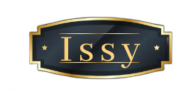 Cricket accessories - Issy Enterprises