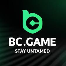 Discover the Excitement of BC.Game Online Crypto Casino -182371514
