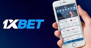 1xBet Download APP Your Gateway to Exciting Betting 968351408