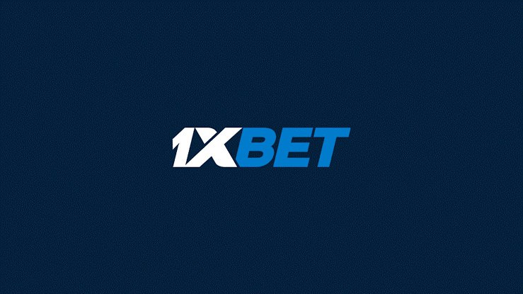 1xBet Download APP Your Gateway to Exciting Betting 968351408