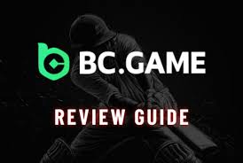 BCGame Kasino Kripto Dunia Game dan Investasi yang Menarik BCGame Kasino Kripto Dunia Game dan Investasi yang Menarik