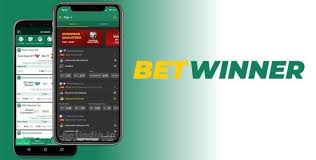 BetWinner Gaming Platform Your Gateway to Online Betting