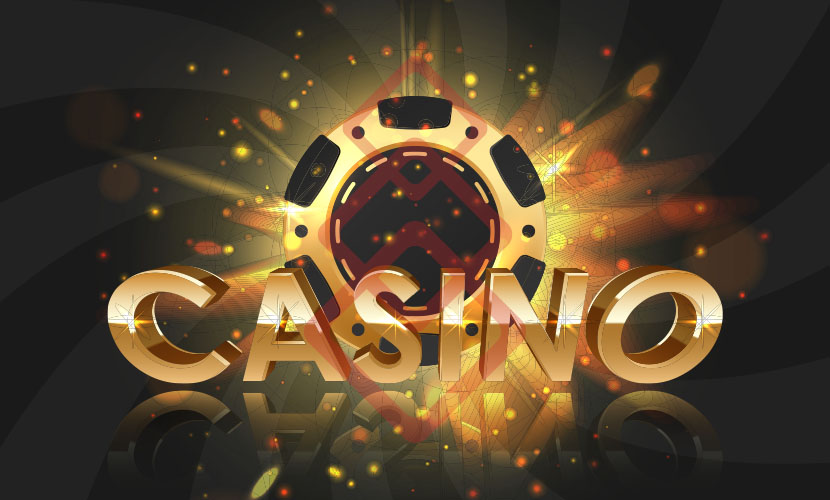 Discover Astrozino Casino UK Your Ultimate Gaming Destination 19893704