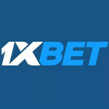 Discover the 1xBet App Your Ultimate Betting Companion -1392691576