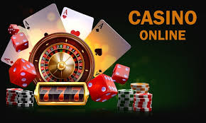 Discover the Best New Online Casinos of 2025