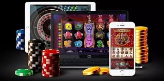 Discover the Best UK Online Casinos with Free Bonuses 2126583095 Discover the Best UK Online Casinos with Free Bonuses 2126583095
