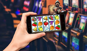 Discover the Exciting World of Bass Win Casino & Sportsbook -1283737670