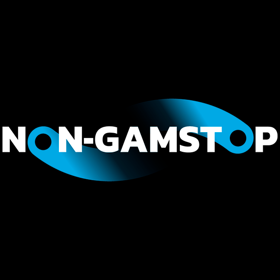 Discovering Non-Gamstop Casinos A Guide to Alternative Betting Discovering Non-Gamstop Casinos A Guide to Alternative Betting
