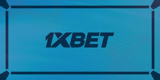 Explore the Features of the 1xBet App Betting on the Go -1350015701