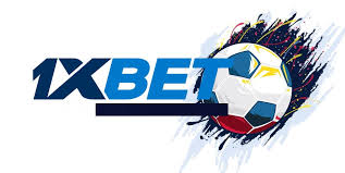 Explore the Features of the 1xBet App Betting on the Go -1350015701