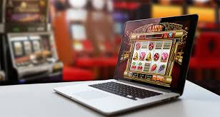 Exploring Love Casino 1 Payment Methods A Comprehensive Guide 2087470642 Exploring Love Casino 1 Payment Methods A Comprehensive Guide 2087470642