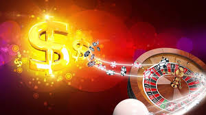 Maximizing Your Online Gambling Experience with Bono Paston Maximizing Your Online Gambling Experience with Bono Paston