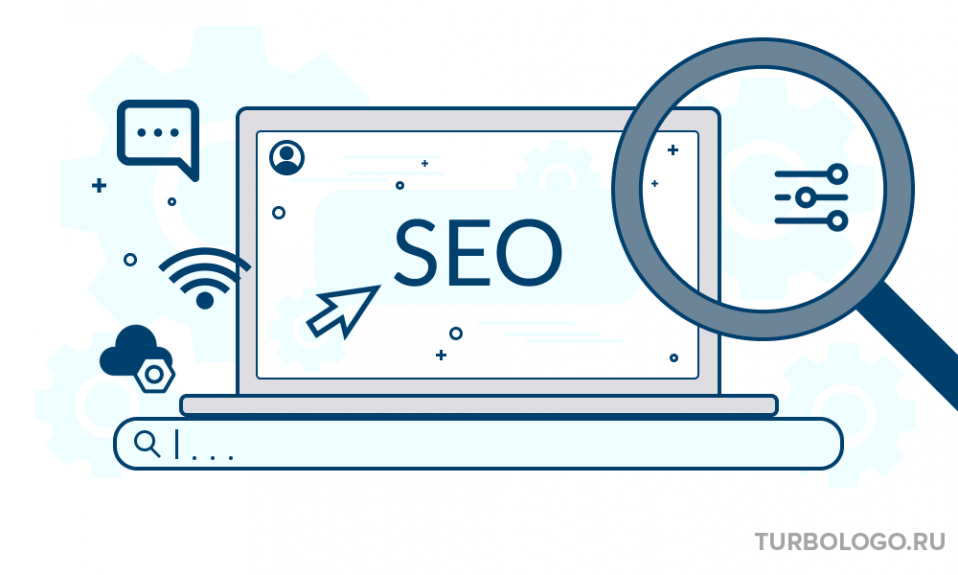 SEO продвижение под Google лучшие практики и стратегии 1719567658 SEO продвижение под Google лучшие практики и стратегии 1719567658