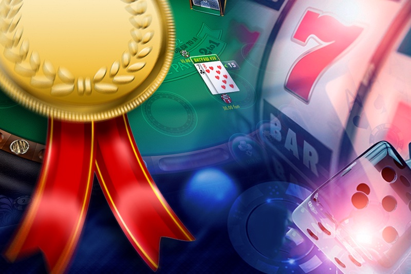 Top Casino Platforms That Don’t Require Registration