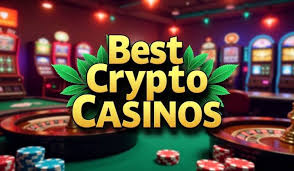 Top Red Tiger Gaming Slots You Must Try Top Red Tiger Gaming Slots You Must Try