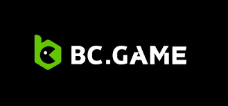 Understanding BC.Game Payments A Comprehensive Guide 2079076361 Understanding BC.Game Payments A Comprehensive Guide 2079076361