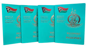 Vanuatu Citizenship by Investment 2026 A Comprehensive Guide -2138615951 Vanuatu Citizenship by Investment 2026 A Comprehensive Guide -2138615951