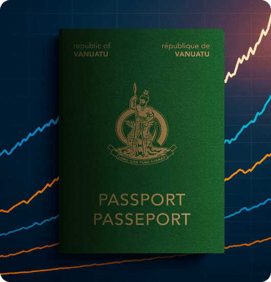 Vanuatu Citizenship by Investment 2026 A Comprehensive Guide -2138615951 Vanuatu Citizenship by Investment 2026 A Comprehensive Guide -2138615951