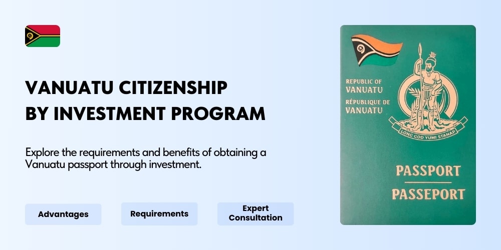 Vanuatu Citizenship by Investment 2026 A Comprehensive Guide -2138615951 Vanuatu Citizenship by Investment 2026 A Comprehensive Guide -2138615951