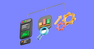 Выборка доноров по Ahrefs Как эффективно находить качественные обратные ссылки 1522289439