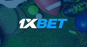 1xBet App Features in Kenya A Comprehensive Guide 129791721 1xBet App Features in Kenya A Comprehensive Guide 129791721