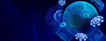 1xBet Cambodia Your Guide to Downloading the APP 239323096 1xBet Cambodia Your Guide to Downloading the APP 239323096