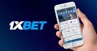 1xBet Japan Download the App for Ultimate Betting Experience -264888435
