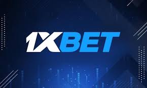 1xBet Korea Login A Complete Guide 338638471