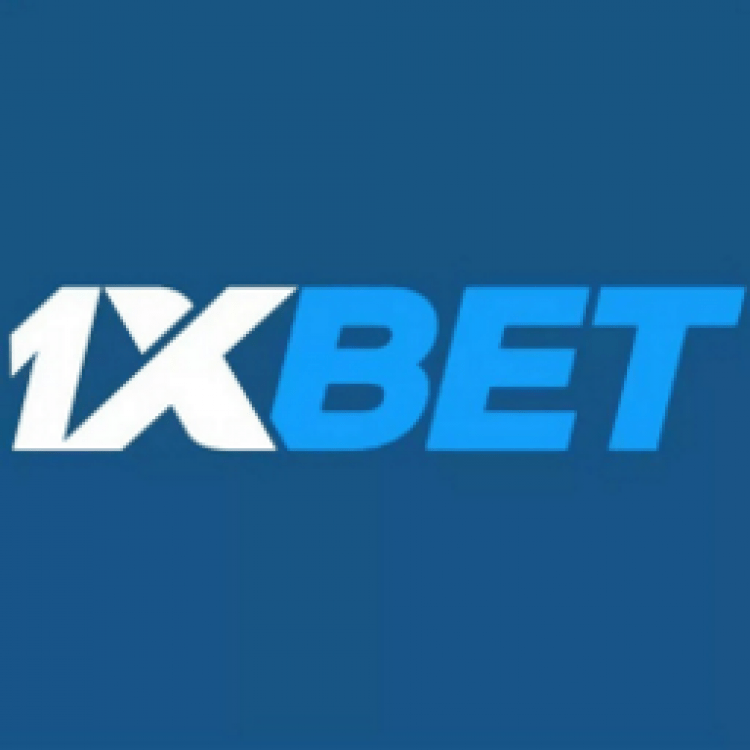 1xBet Korea Login A Complete Guide 338638471