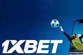 1xBet Login Accessing Your Betting Account Securely -35986138