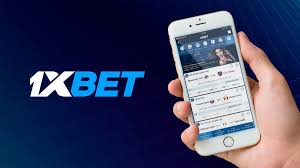 1xBet Login - Easy Access to Your Betting Account