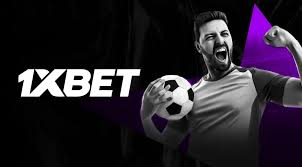 1xBet Login - Easy Access to Your Betting Account