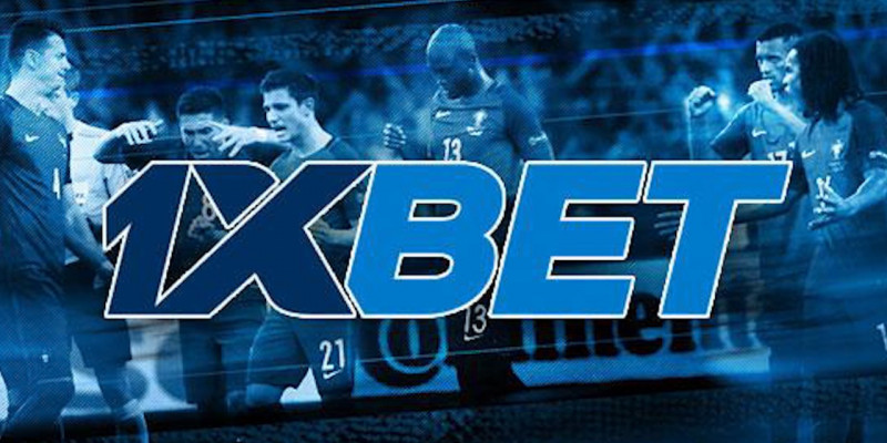 1xBet Login Your Guide to Accessing the Betting Platform 488144237 1xBet Login Your Guide to Accessing the Betting Platform 488144237