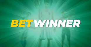 Betwinner Betting Predictions Your Guide to Winning Strategies 817716455 Betwinner Betting Predictions Your Guide to Winning Strategies 817716455