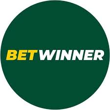 Betwinner Betting Predictions Your Guide to Winning Strategies 817716455 Betwinner Betting Predictions Your Guide to Winning Strategies 817716455