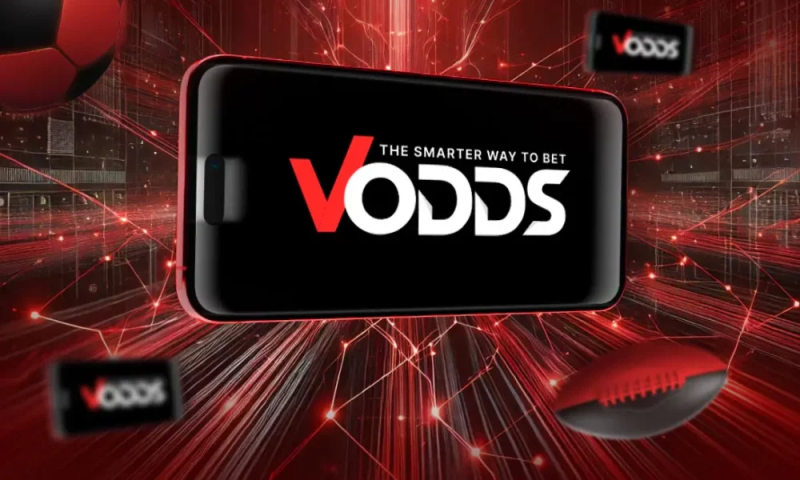 Бездепозитний бонус за реєстрацію Ваш шанс на виграш