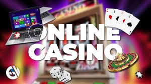 Casino Jokery Ihr Tor zur Welt der Online-Casinos 1049946799 Casino Jokery Ihr Tor zur Welt der Online-Casinos 1049946799