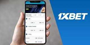 Comprehensive Guide to 1xBet Betting Strategies, Tips, and Legal Insights