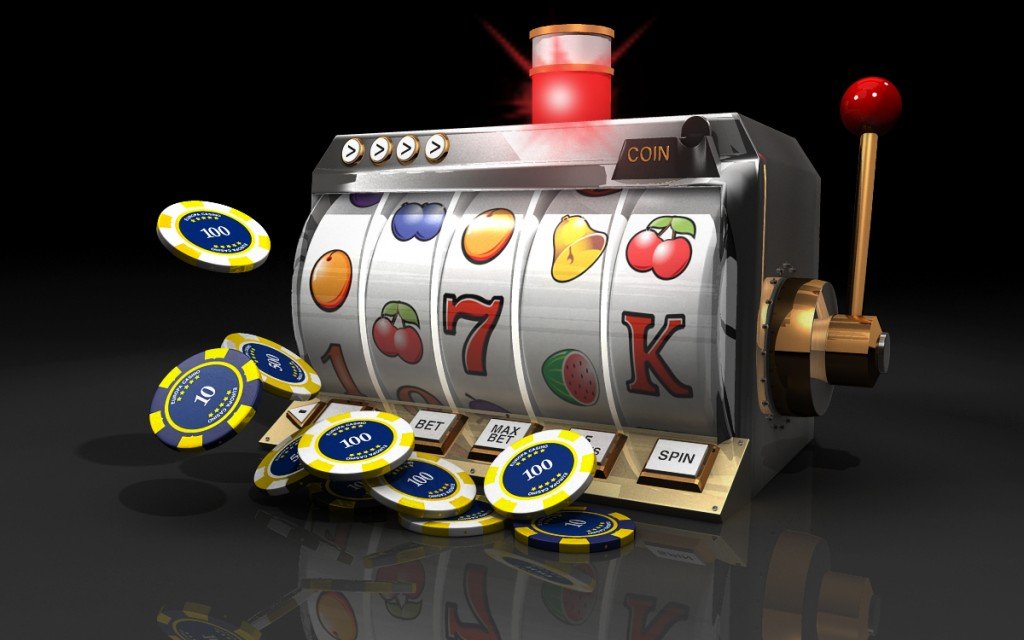 Discover Bets24 Casino & Sportsbook Your Ultimate Gaming Destination