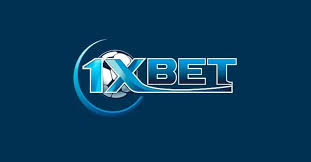 Discover the 1xBet App Your Ultimate Betting Companion -1398910029