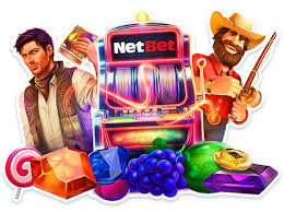 Discover the Excitement of Joo Casino Your Ultimate Online Gaming Destination 995695424