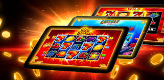 Discover the Thrills at Online UK ZixCasino Discover the Thrills at Online UK ZixCasino
