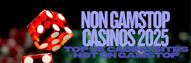 Discovering Casino Sites Not on Gamstop 825752752 Discovering Casino Sites Not on Gamstop 825752752