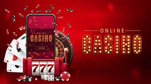 Effective Anti-Fraud Measures in Crypto Casinos 441695580