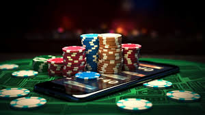Effective Anti-Fraud Measures in Crypto Casinos 441695580