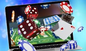 Entdecken Sie das Playio Casino Ihr Tor zu erstklassigen Spielen! Entdecken Sie das Playio Casino Ihr Tor zu erstklassigen Spielen!