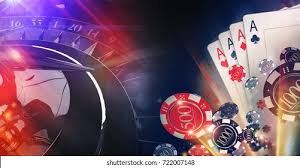 Explore the Exciting World of 28 Mars Casino 1018887455 Explore the Exciting World of 28 Mars Casino 1018887455