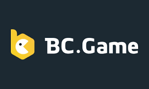 Exploring BC.Game App Bonuses Unlocking More Value Exploring BC.Game App Bonuses Unlocking More Value
