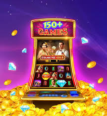 Fair Bonus Casinos Your Guide to Winning Big Fair Bonus Casinos Your Guide to Winning Big