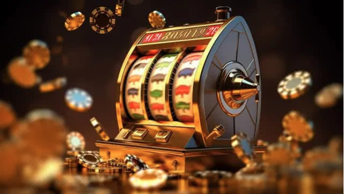 HashLucky Casino & Sportsbook An All-in-One Online Gaming Experience